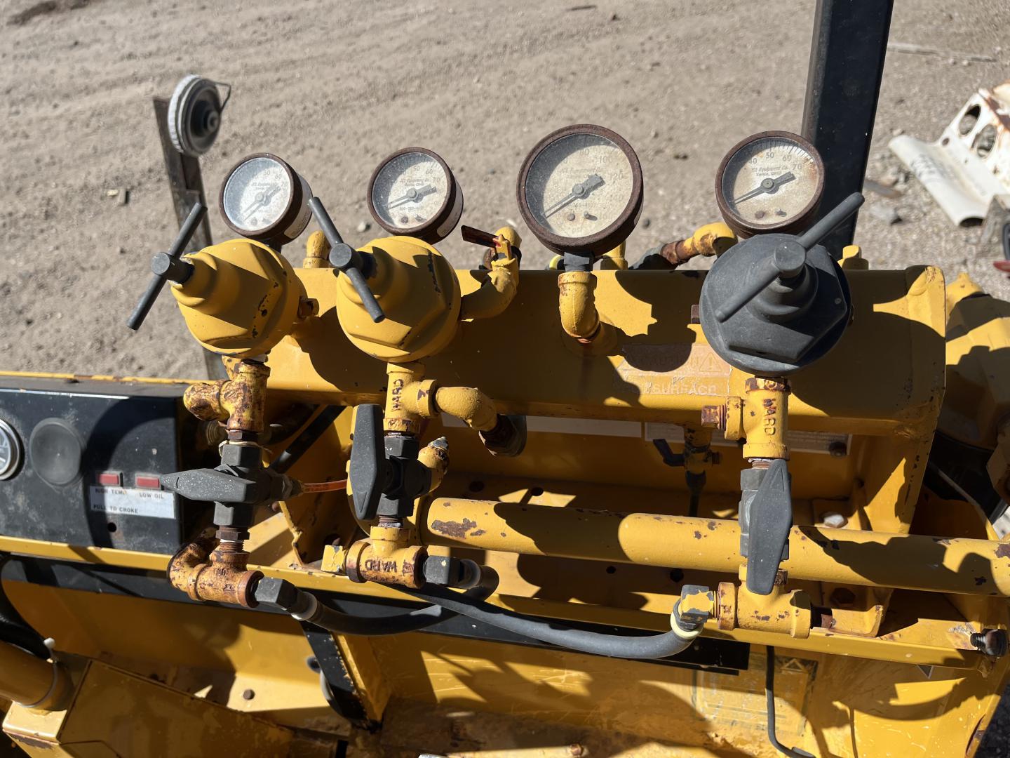 ./imagenes/INVOICE/2019/17420/PINTA RAYAS TAYLOR-DUNN D6-60 (29).JPG